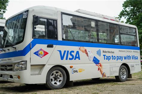 modern hotels in cebu city|Visa collaborates with Good Transport and GHL to enable .